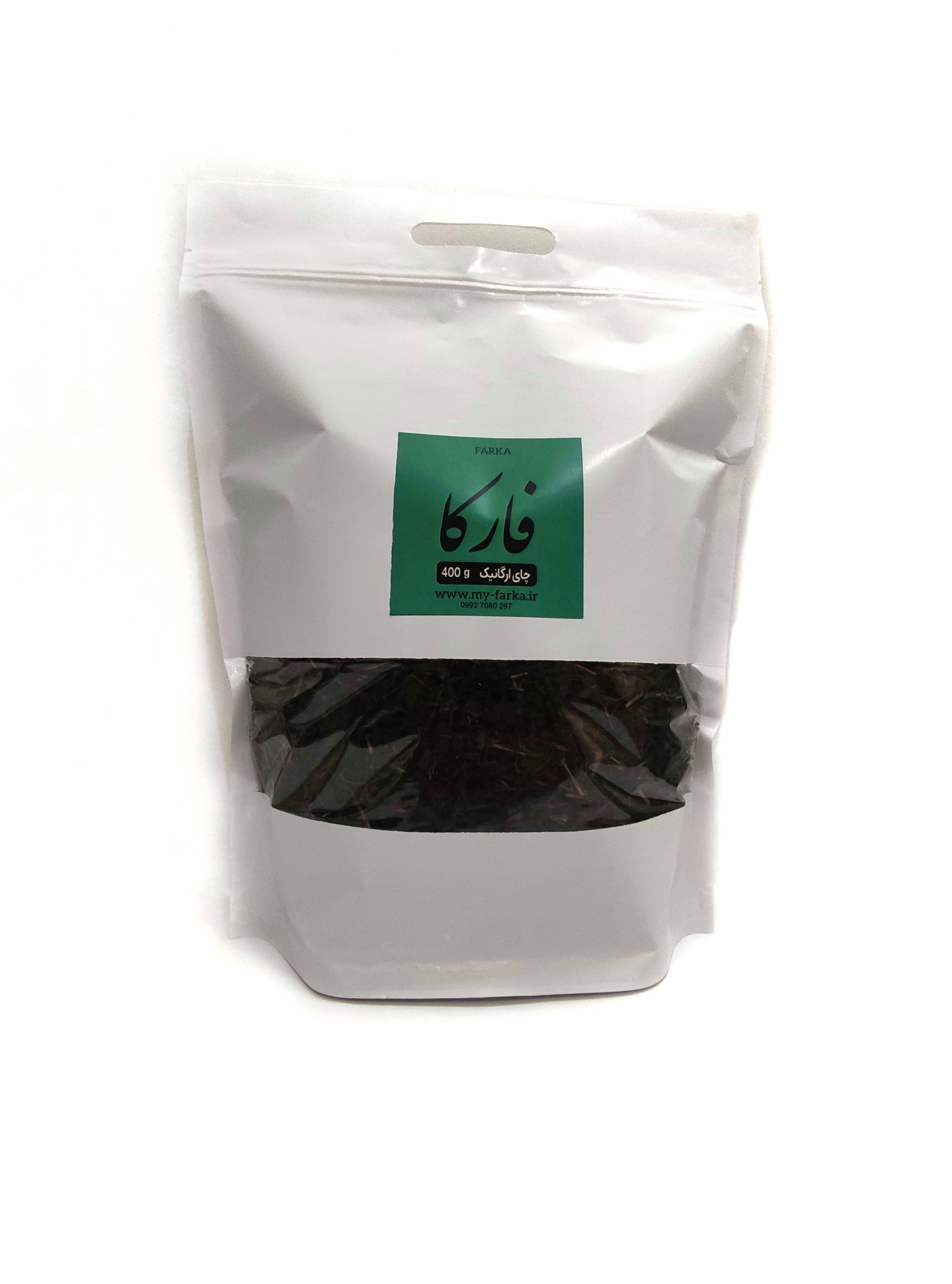 چای سرگل بهاره 700g
